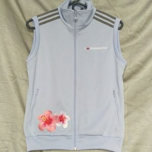 adidas Originals Vest